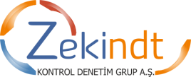 ZEKİ NDT